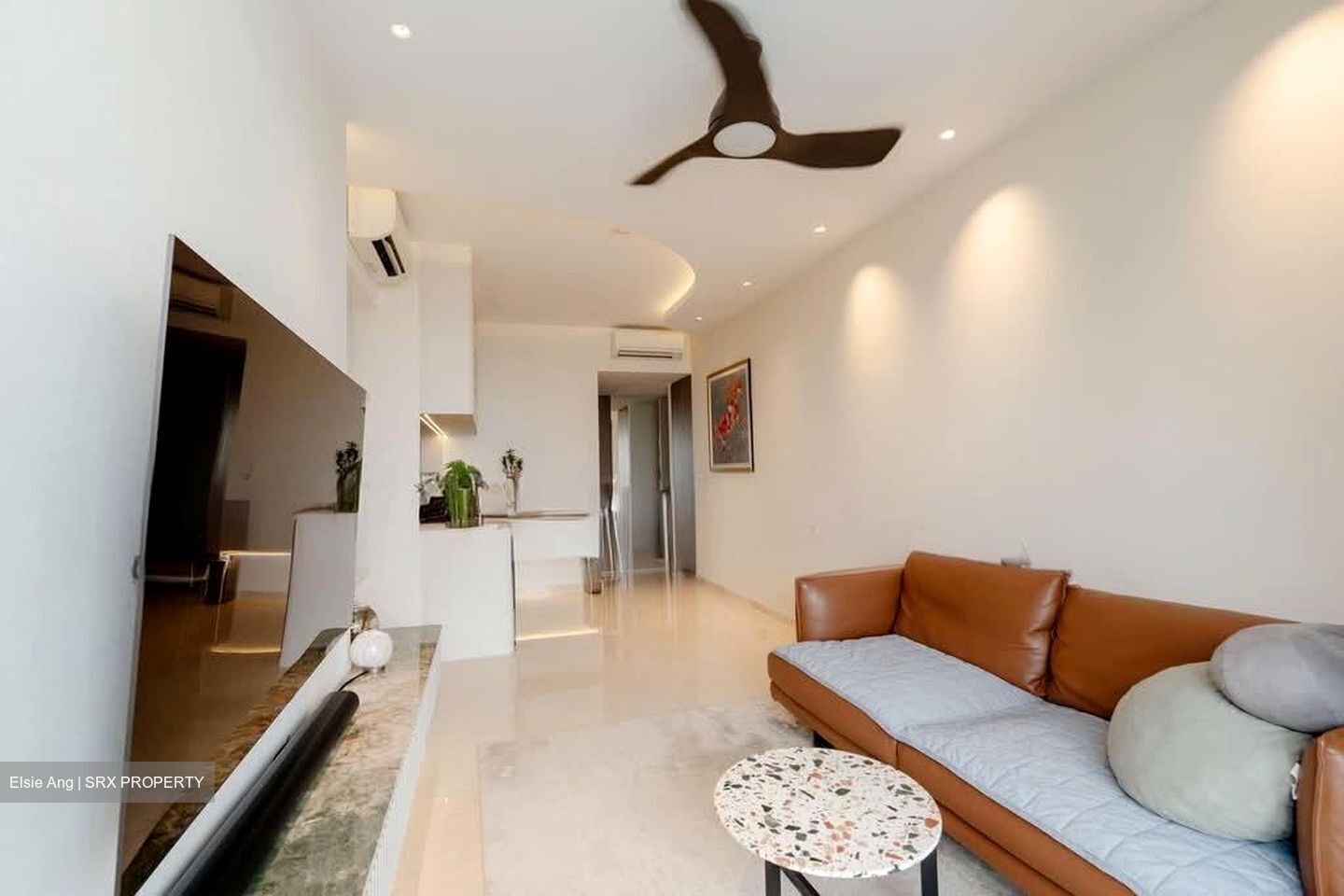 Seaside Residences (D15), Apartment #580704941